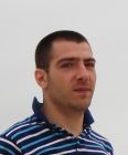 Marco Carta